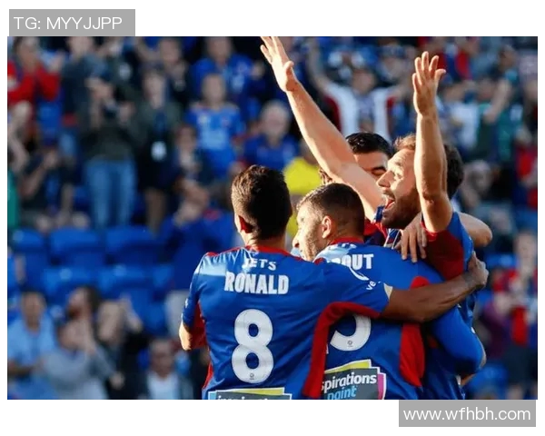 曼联与纽卡的激烈对决比分预测及赛前分析