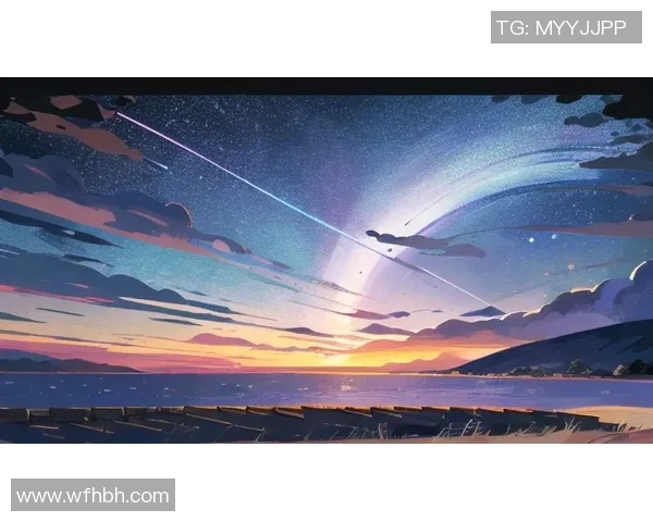 楚阿梅尼：从新星崛起到世界舞台的闪耀之旅