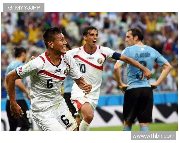 瑞士与哥斯达黎加亚盘分析及比赛前瞻全面解读