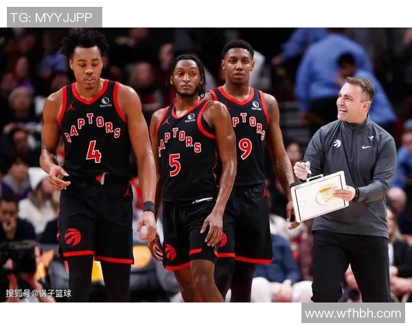 火箭队与马刺队对决前瞻分析及比赛结果预测