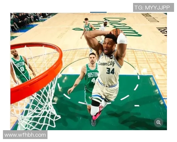 尼古拉武切维奇的传奇人生与篮球成就探索